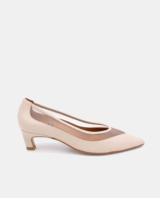 Imagem 0 de Sapatos de Salto