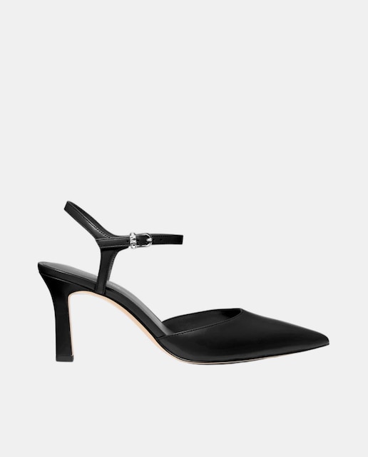 Imagem 0 de Sapatos de Salto Amara