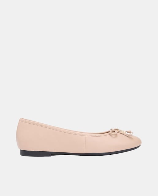 Imagem 0 de Sabrinas em Pele com Logótipo