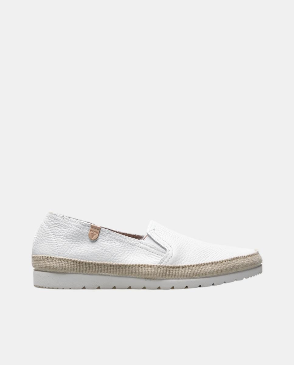 Imagem 0 de Sabrinas Nuria em Pele