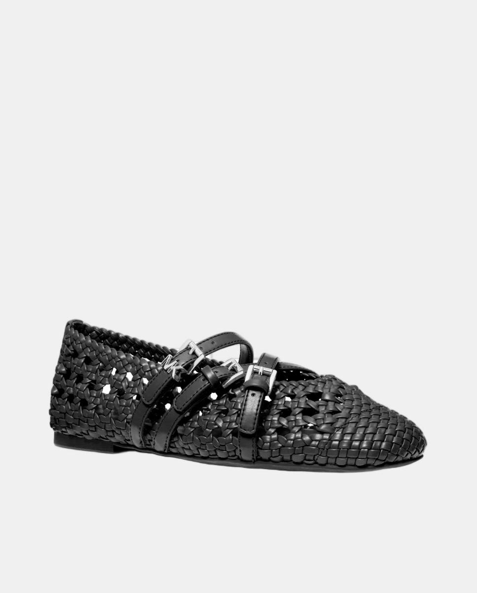 Sabrinas Indy Preto-2