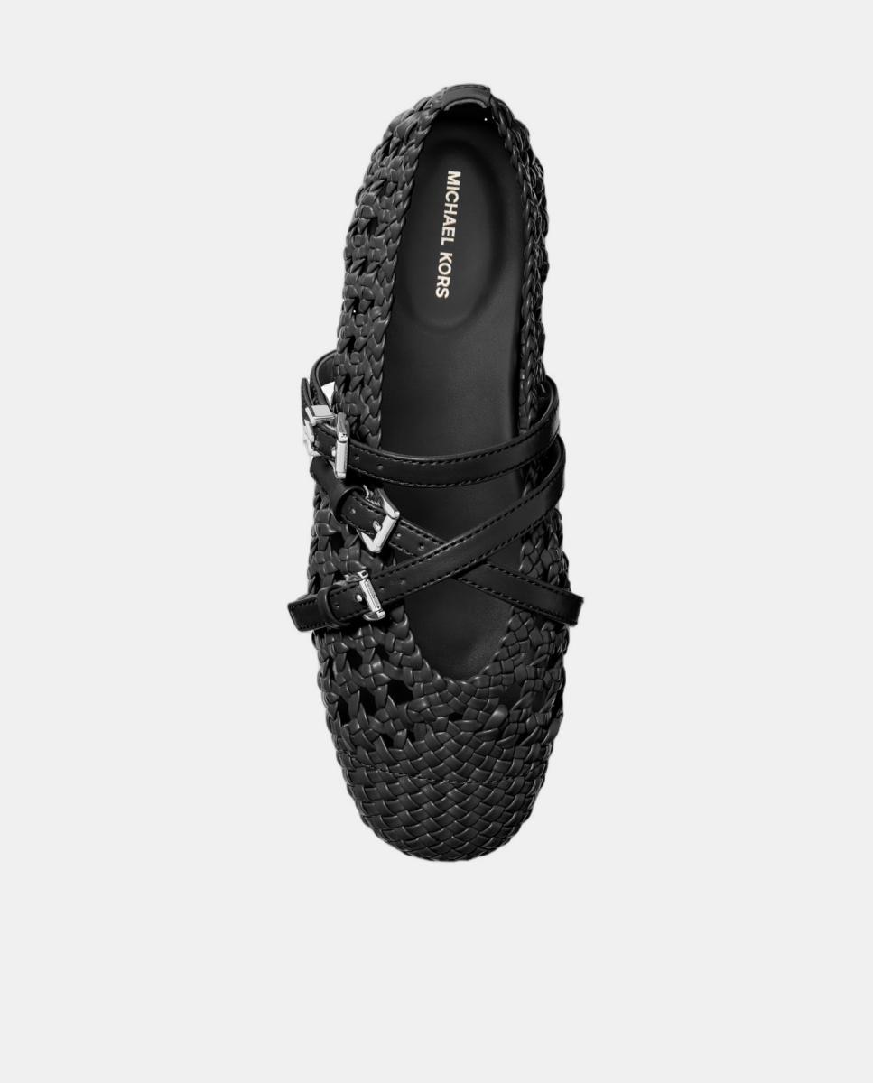 Sabrinas Indy Preto-3