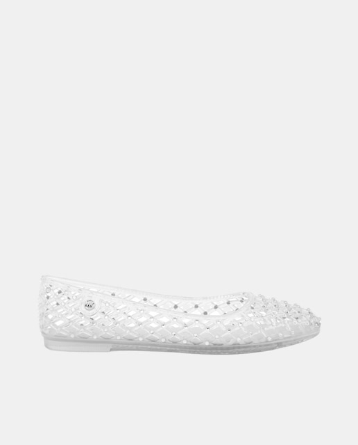 Imagem 0 de Sandálias Slip on Pixie