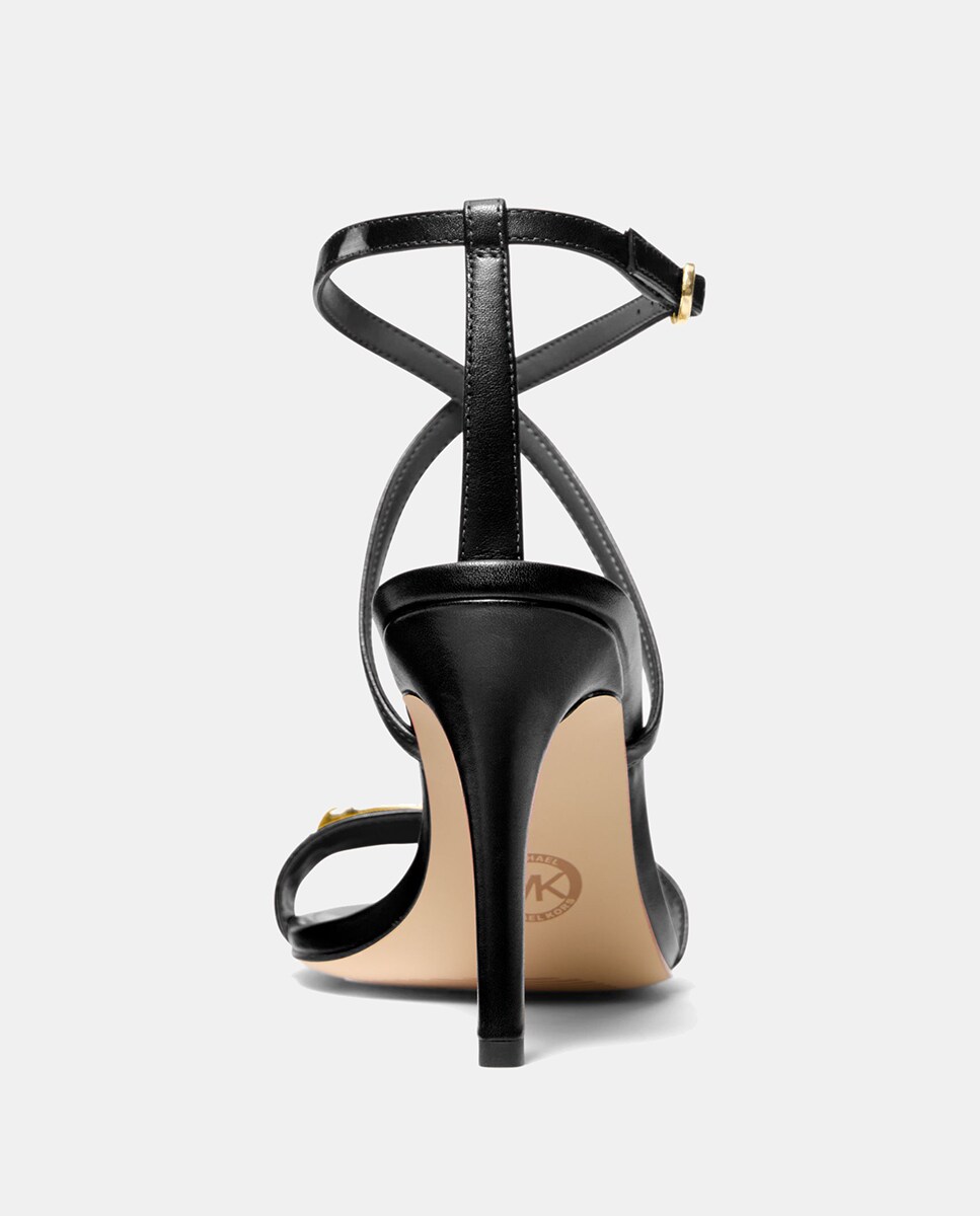 Sandalias Mujer El Corte Ingles Michael Kors Michael Kors Zapatos