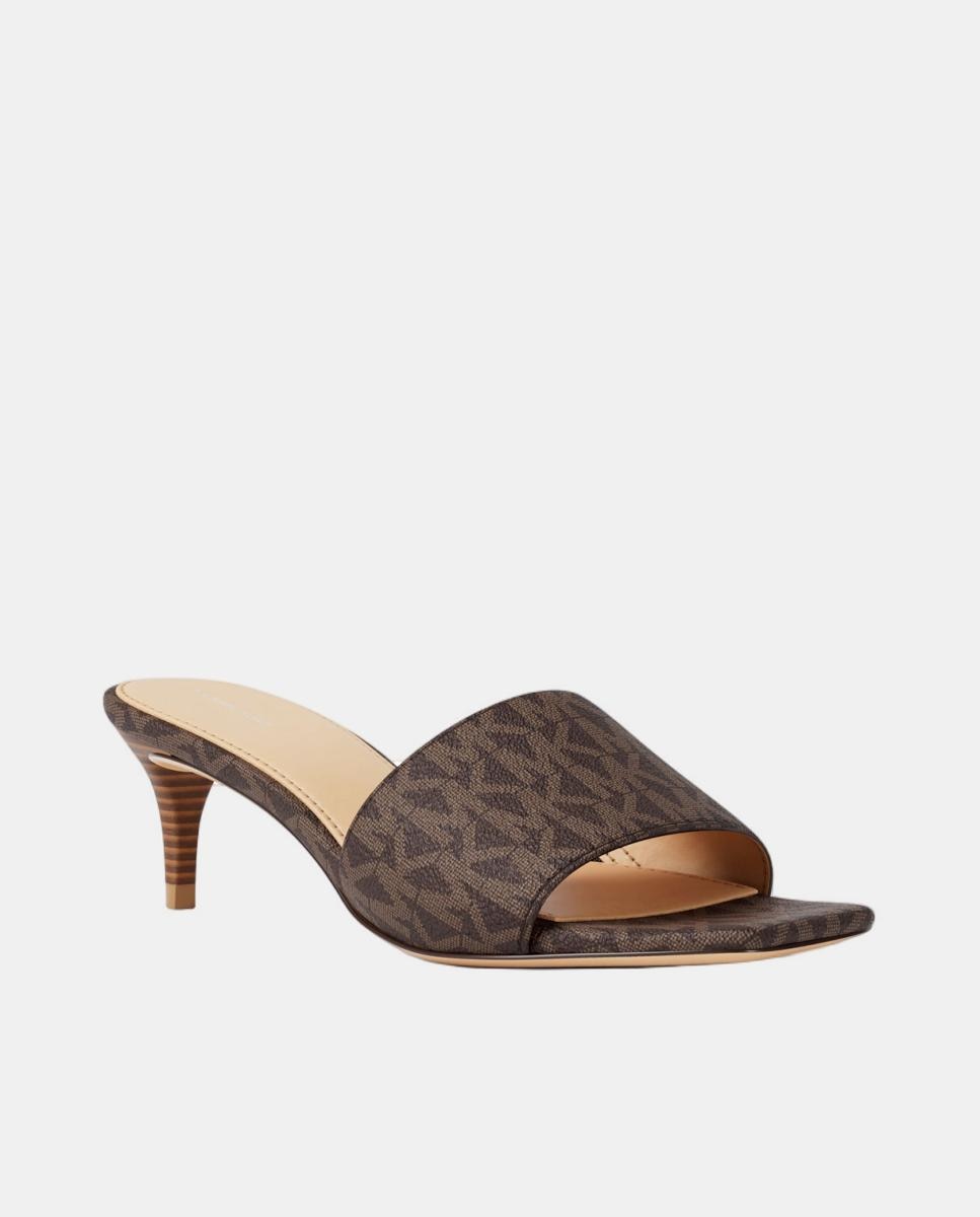 Mules Elyse Castanho-chocolate-2
