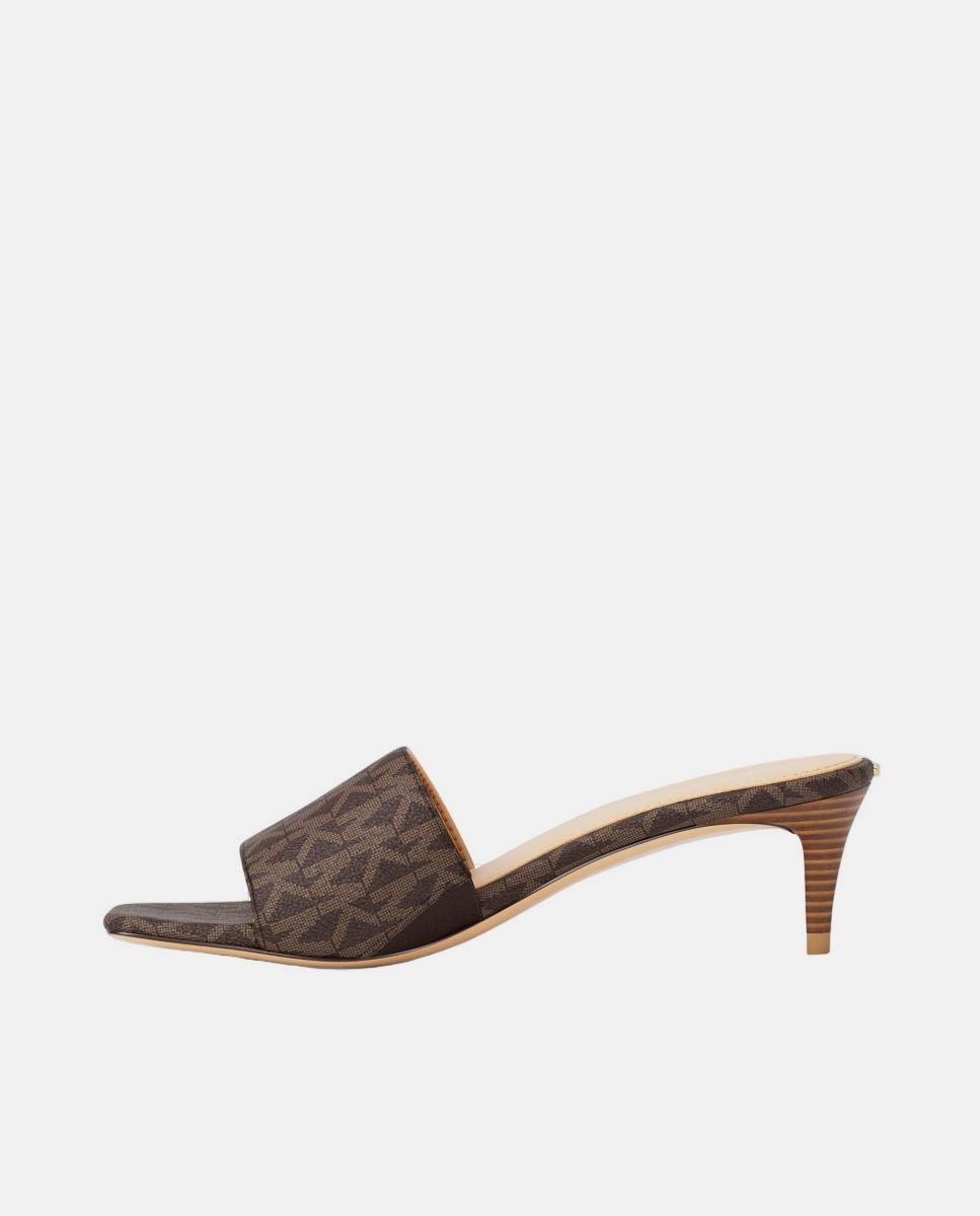 Mules Elyse Castanho-chocolate-3