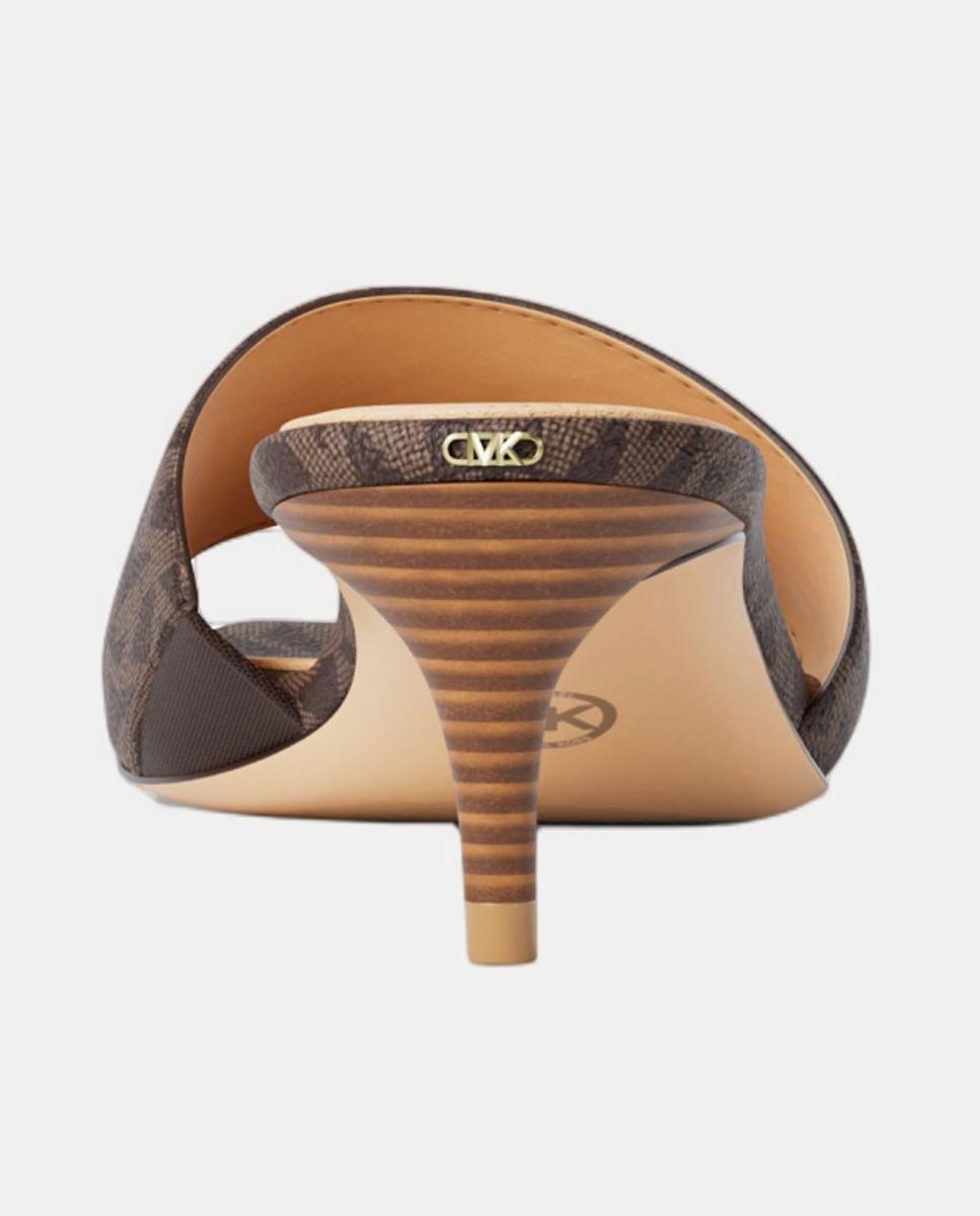 Mules Elyse Castanho-chocolate-4