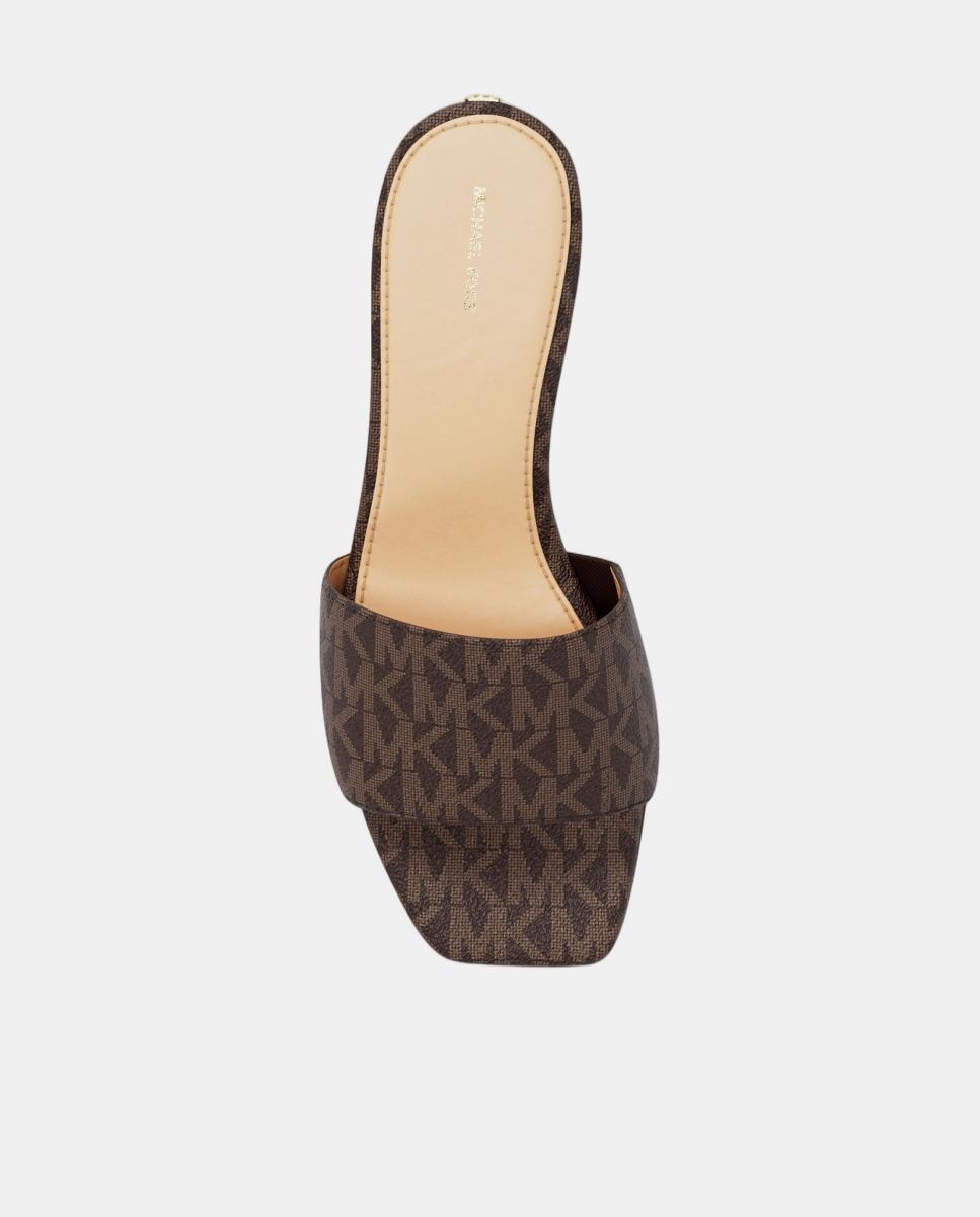 Mules Elyse Castanho-chocolate-5
