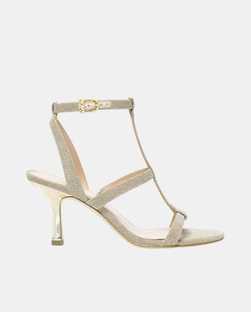 Imagem 0 de Sandálias Nara