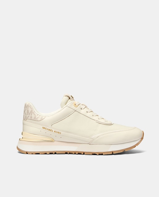 Imagen 0 de Zapatillas Nova de mujer tipo running