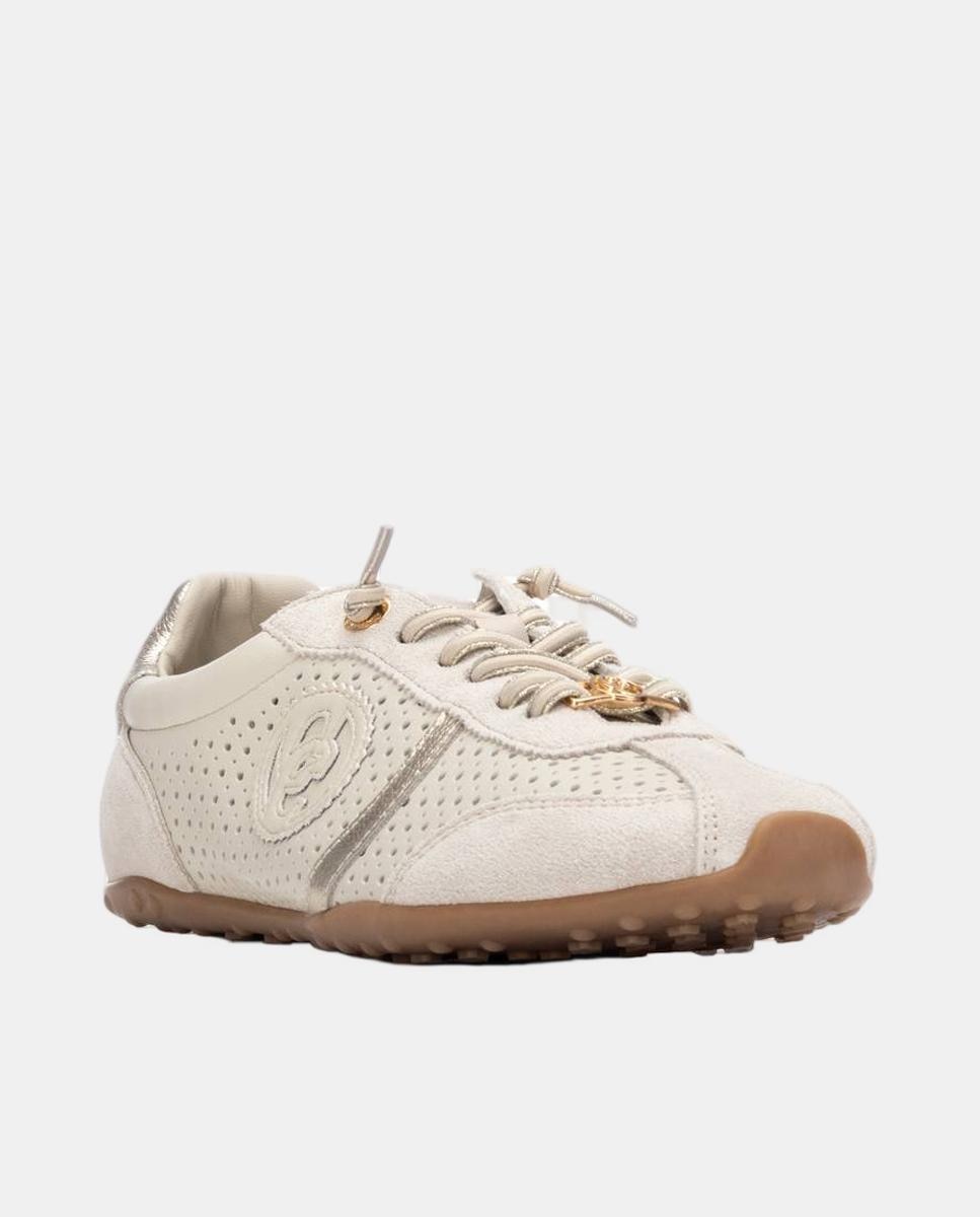 Sapatos em Croute Branco-gelo-3