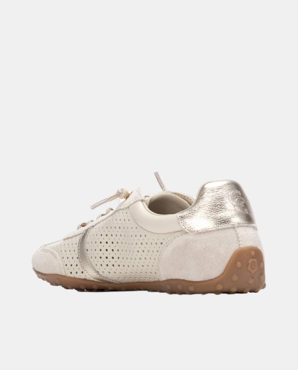 Sapatos em Croute Branco-gelo-4