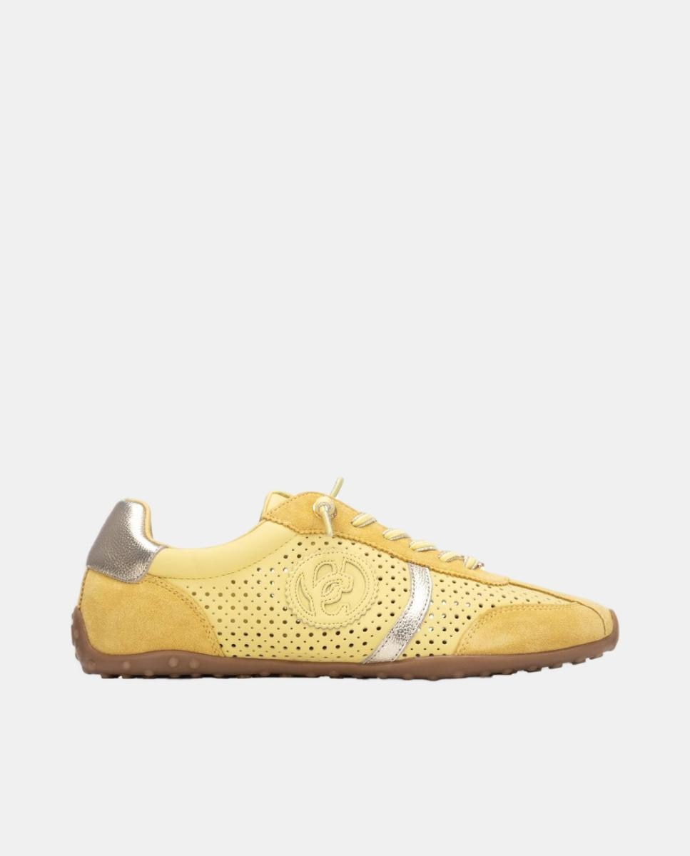 Imagem 0 de Sapatos em Croute