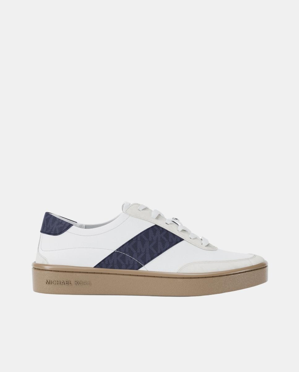 Imagem 0 de Sapatilhas Kaycee Lace Up