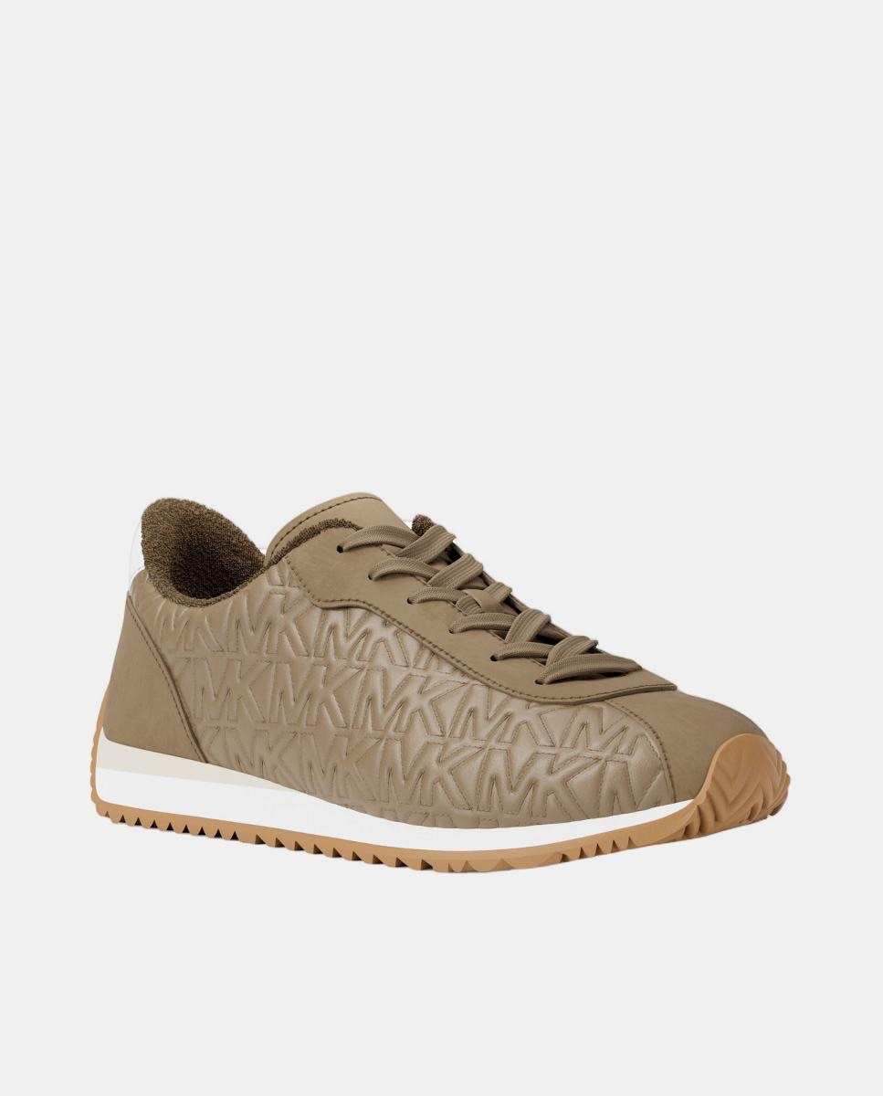 Sapatilhas Rhodes Taupe-2