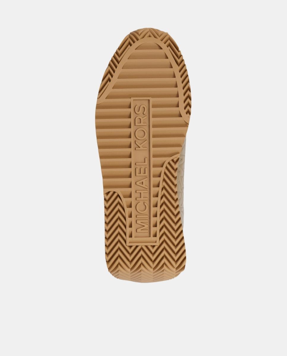 Sapatilhas Rhodes Taupe-6