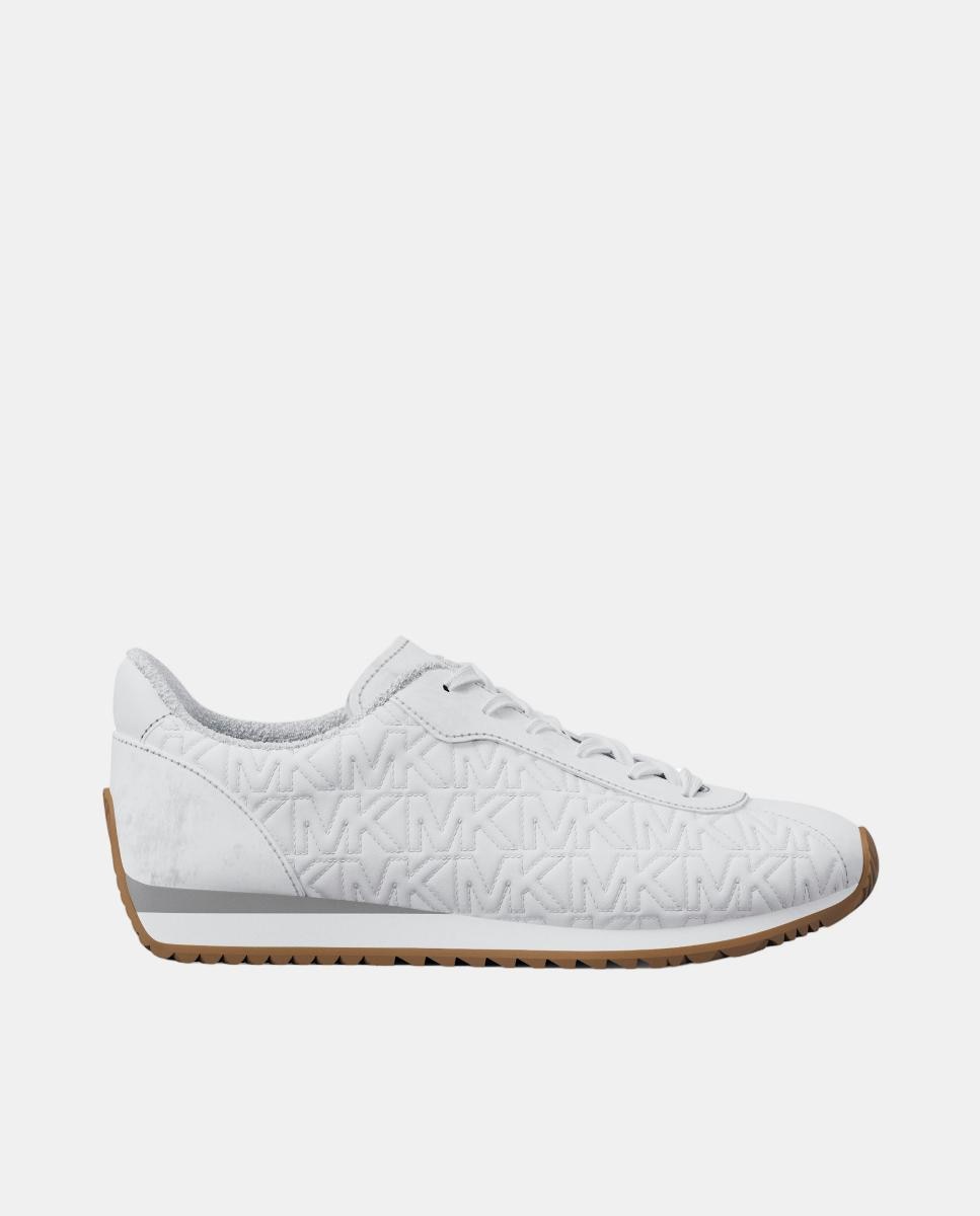 Sapatilhas Rhodes Branco-1
