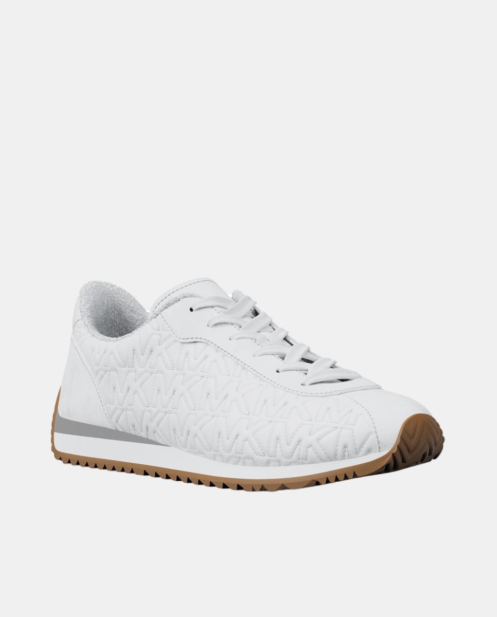 Sapatilhas Rhodes Branco-2