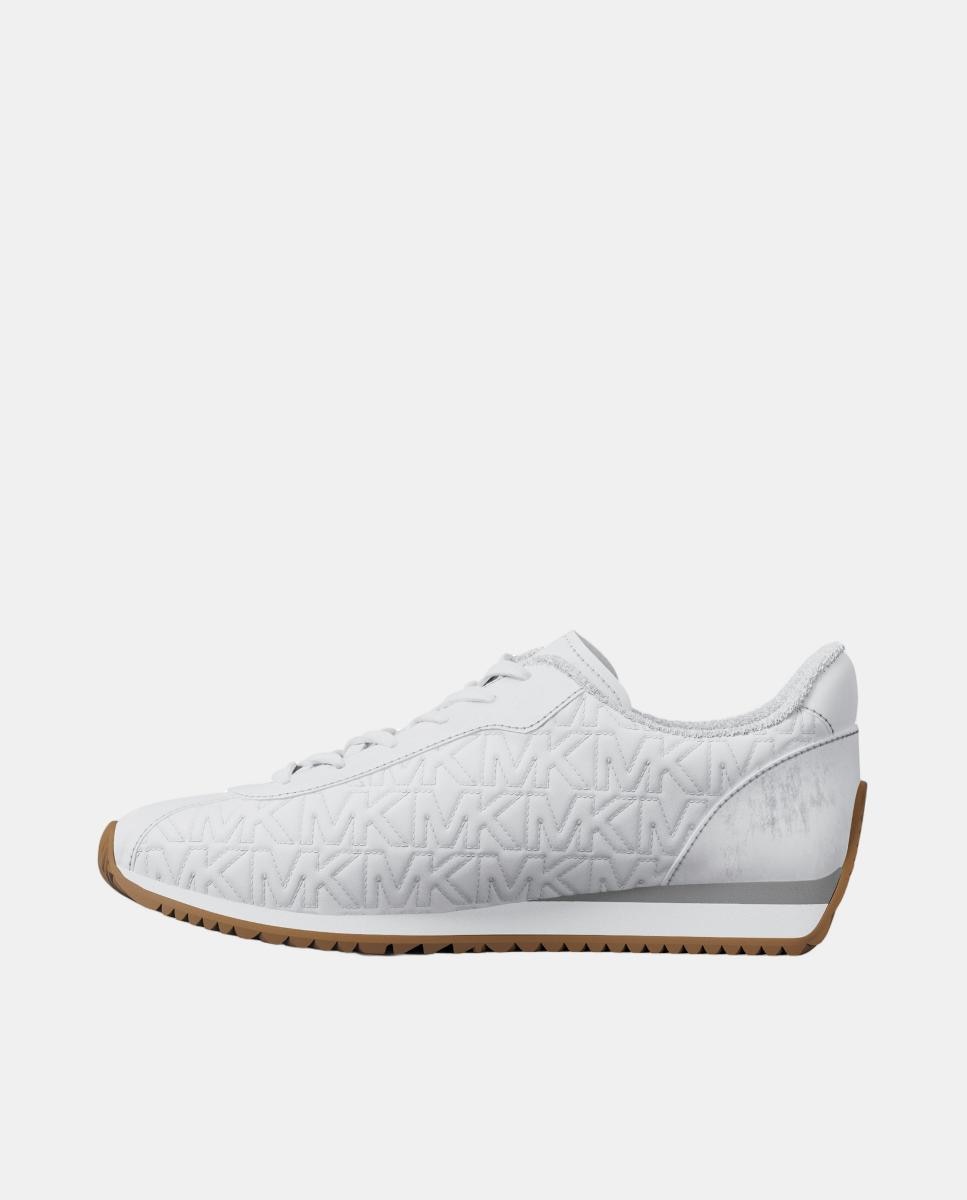 Sapatilhas Rhodes Branco-3