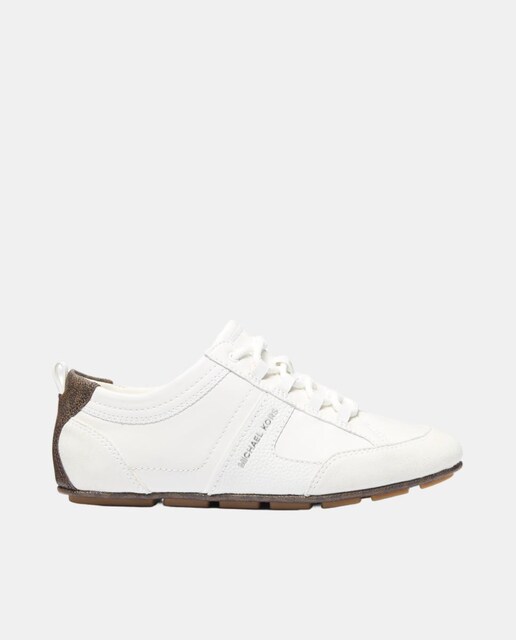 Imagem 0 de Sapatilhas Keely