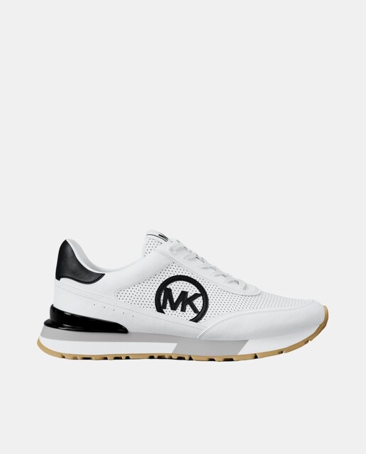 Imagem 0 de Sapatilhas Nova