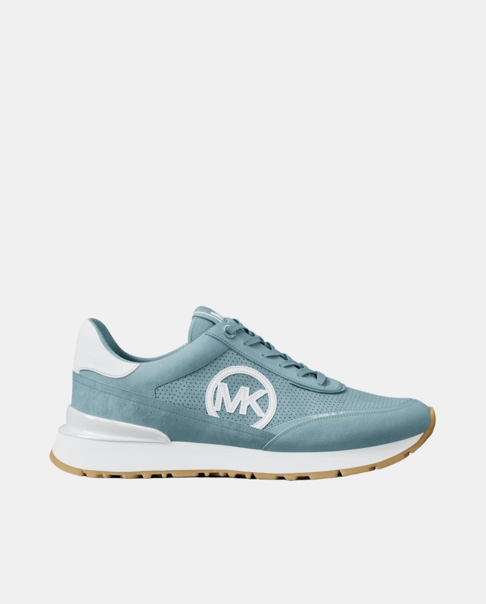 Imagem 0 de Sapatilhas Nova