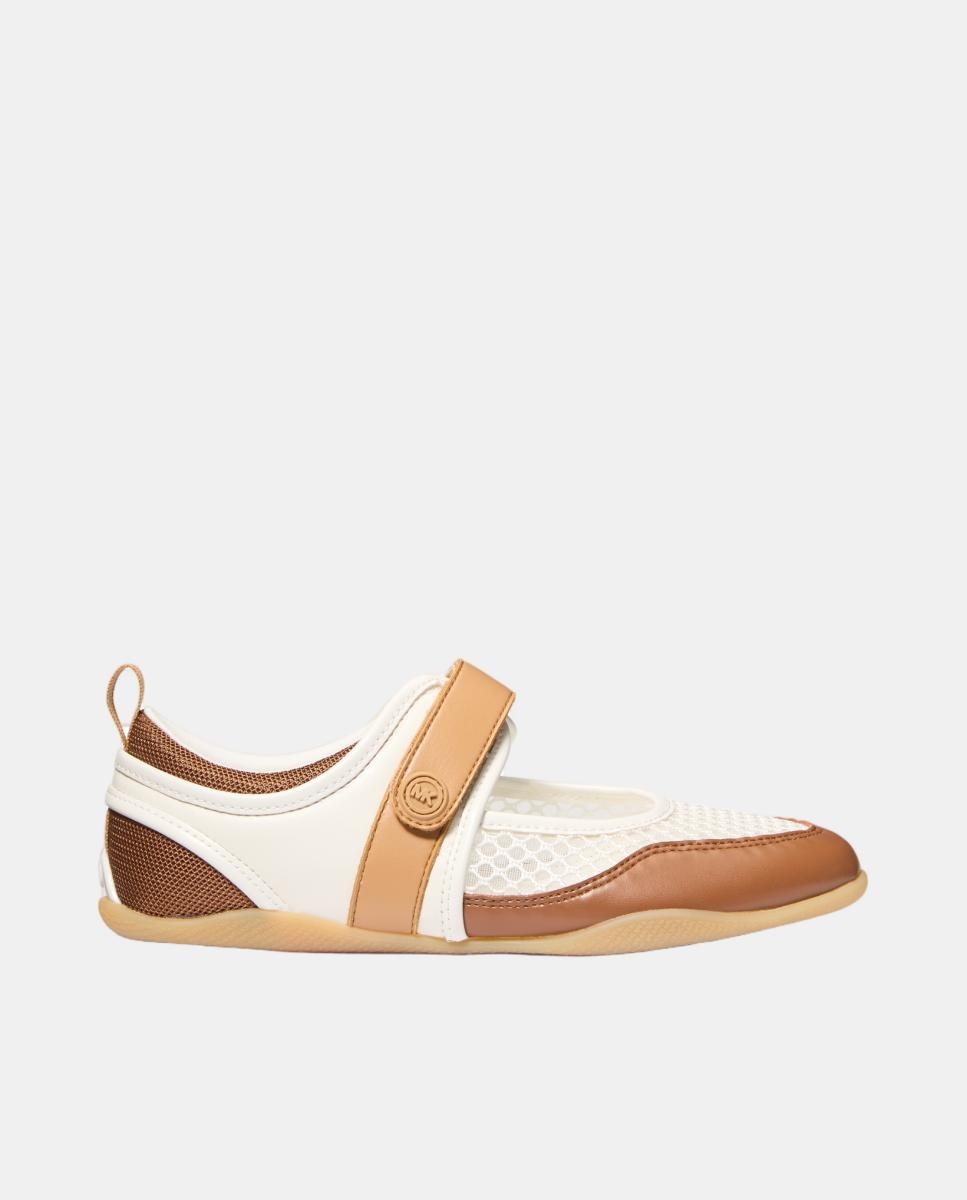 Imagem 0 de Sapatilhas Kyler