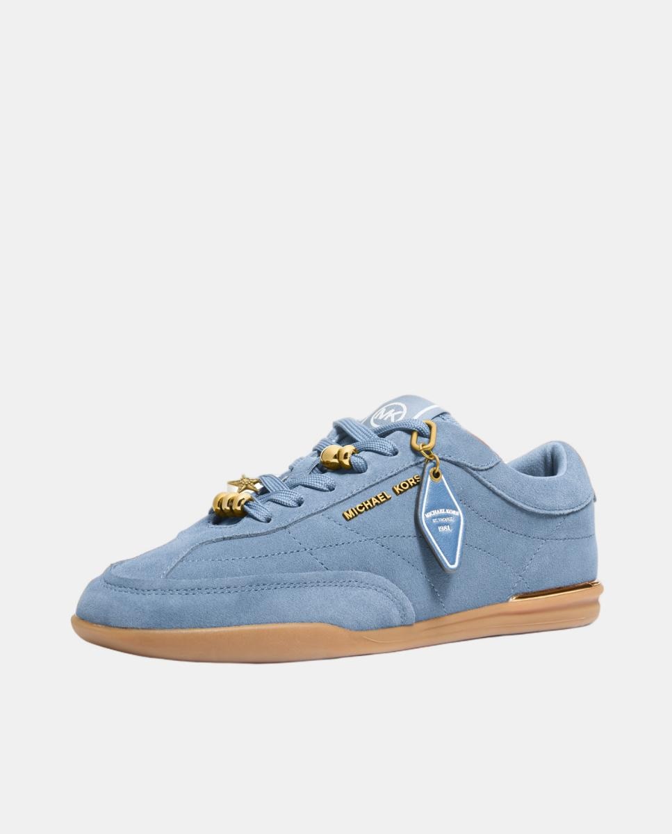 Sapatilhas Nolan Azul-claro-3