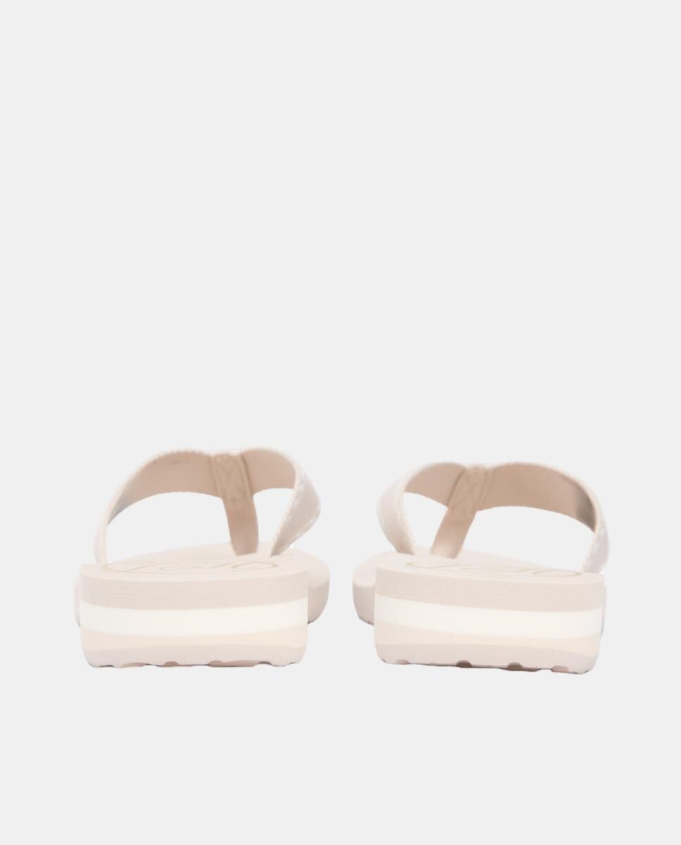 Chinelos de Cunha com Logótipo TH Natural-6