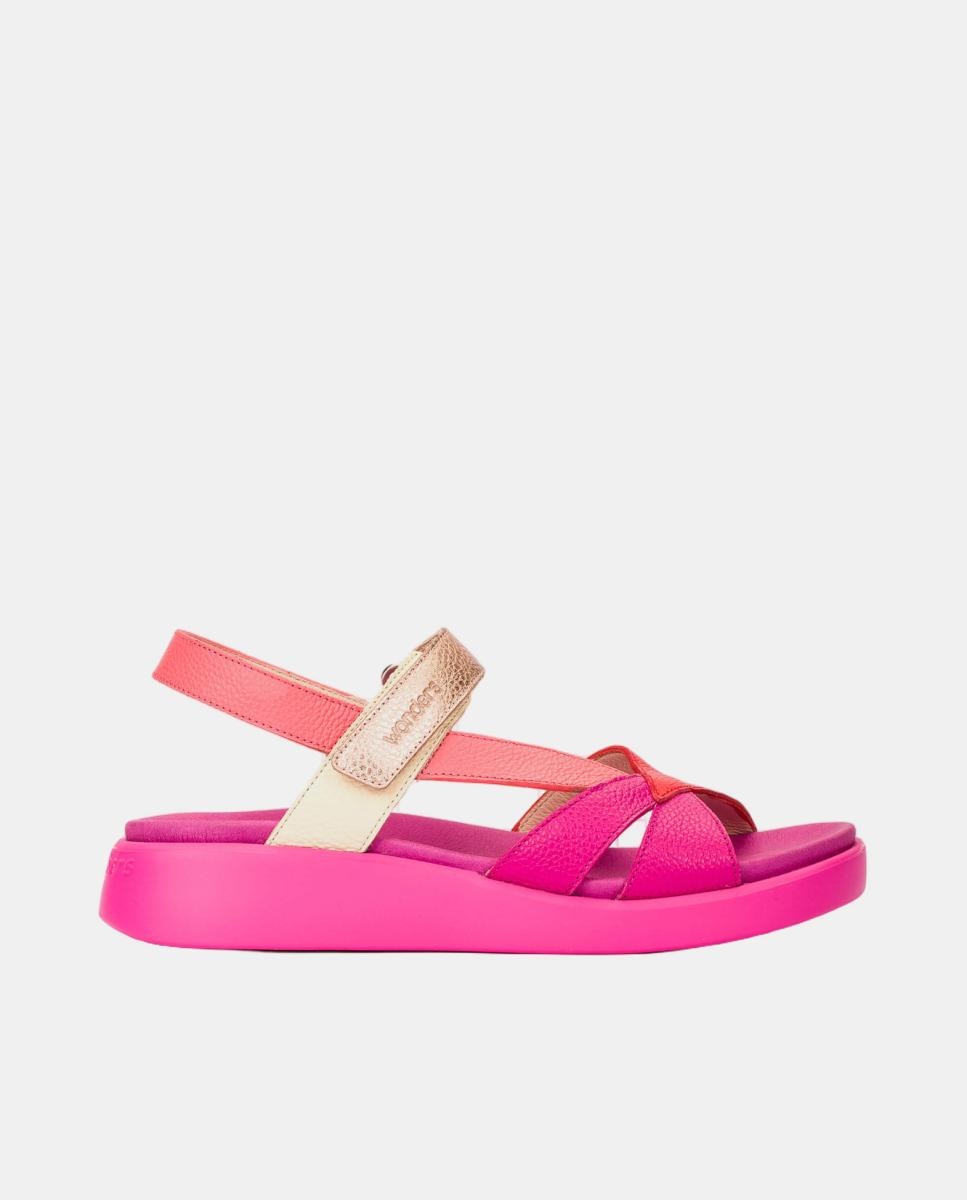 Fucsia
