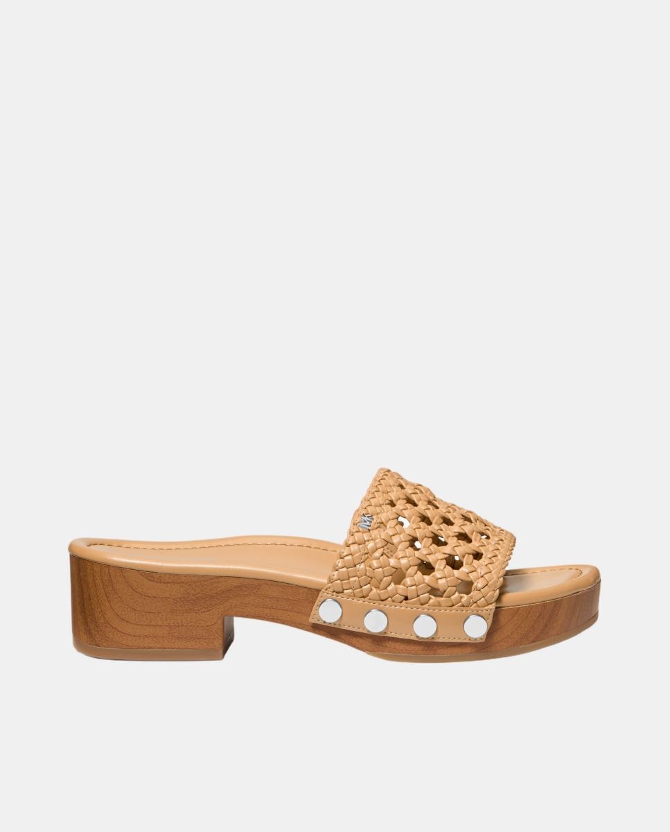 Imagem 0 de Sapatos de Tacão Mayes