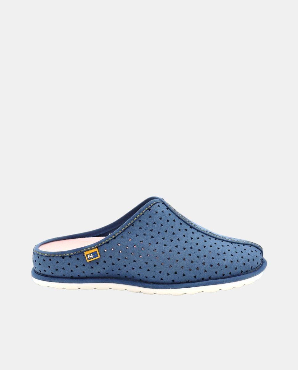 Imagem 0 de Pantufas