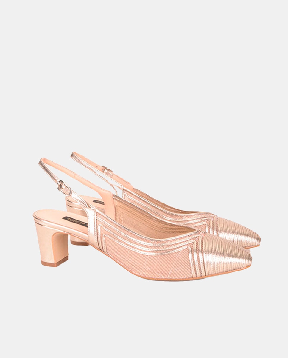 Imagem 0 de Sapatos de Salto