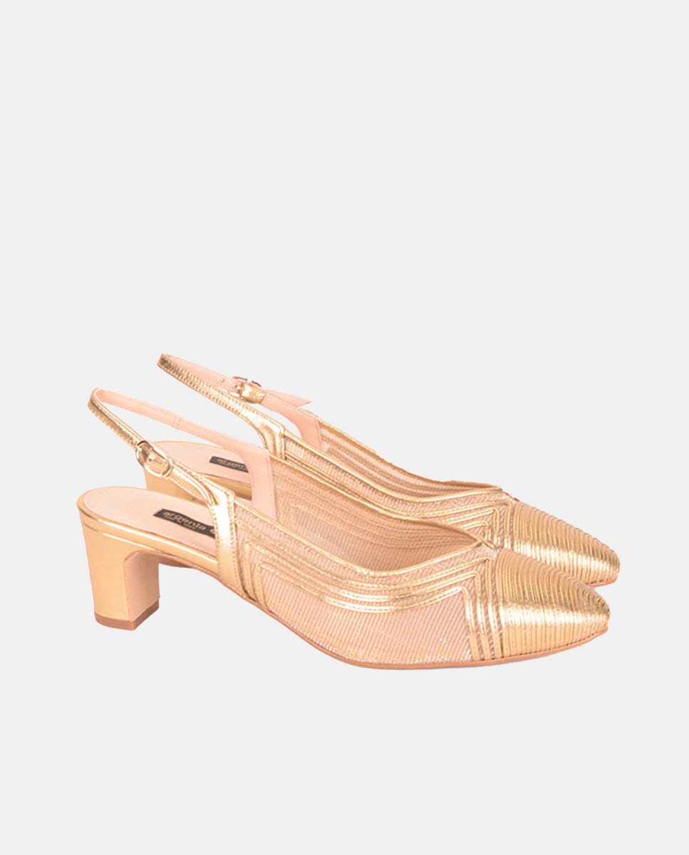 Imagem 0 de Sapatos de Salto