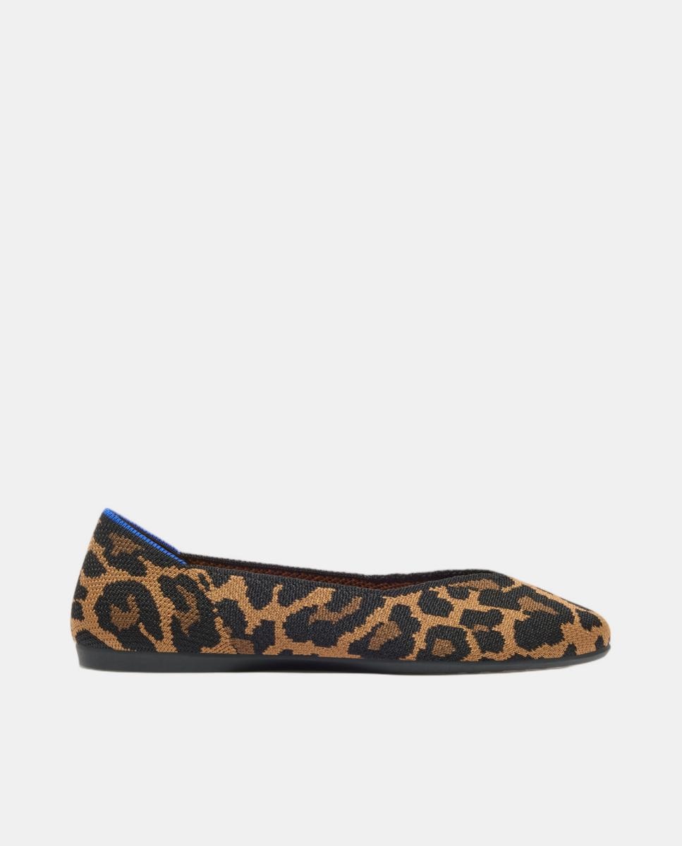 Imagem 0 de Sabrinas urbana textil piso borracha flat