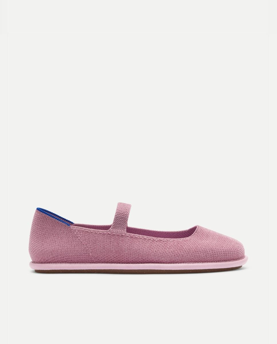 Imagem 0 de Sapatos de Presilha com Tira Elástica e Tecido Flexível