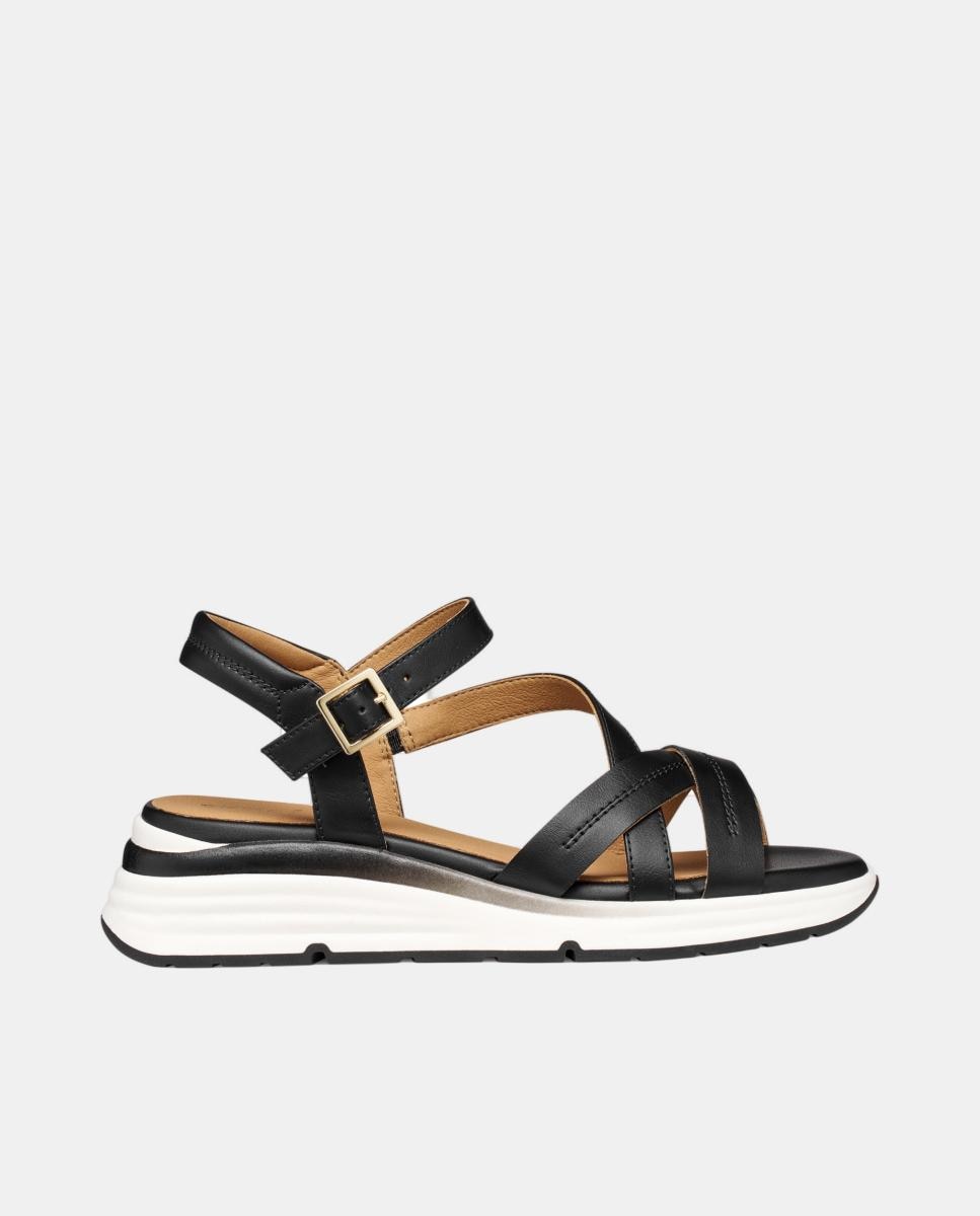 Imagem 0 de Sandálias Ligeiras e Transpiráveis