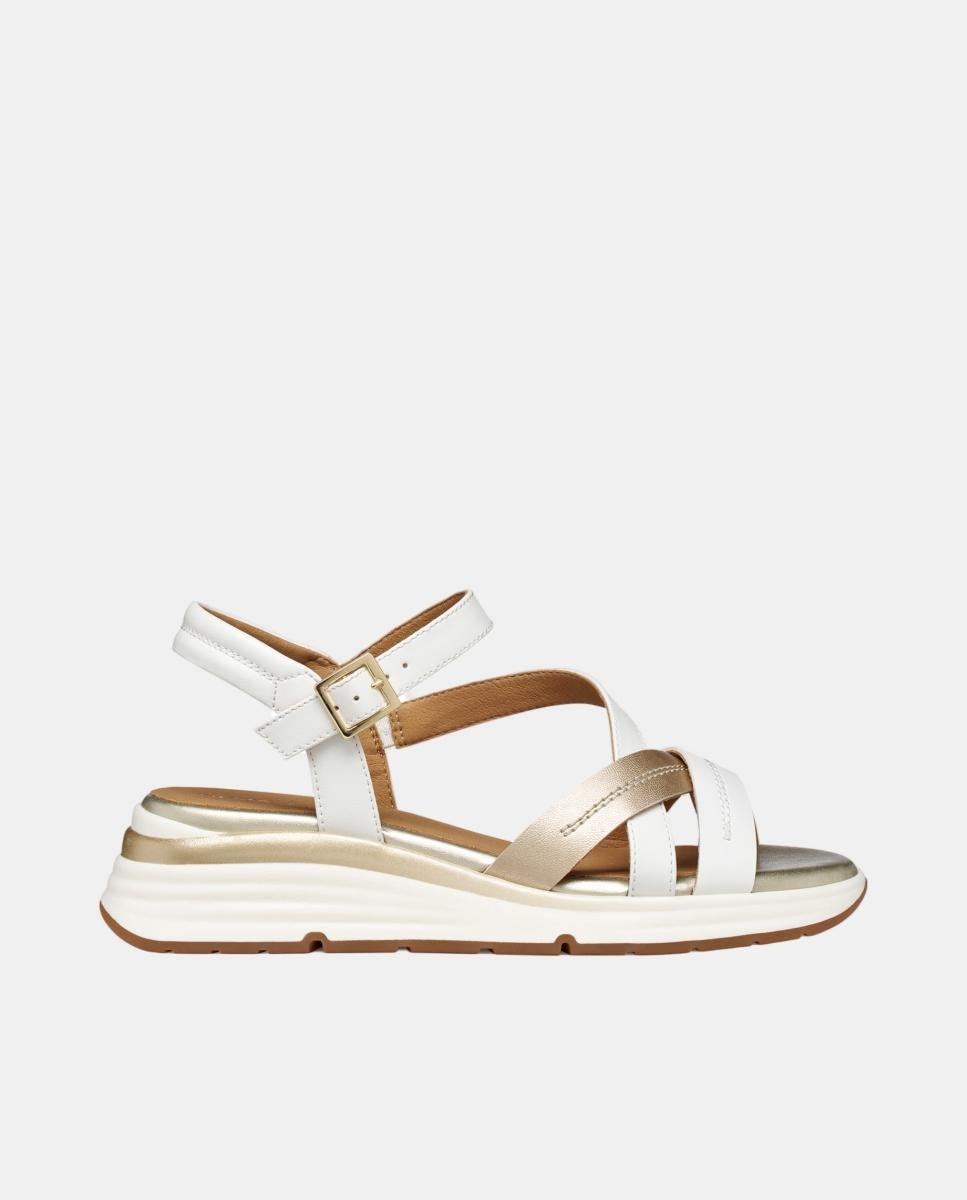 Imagem 0 de Sandálias Ligeiras e Transpiráveis