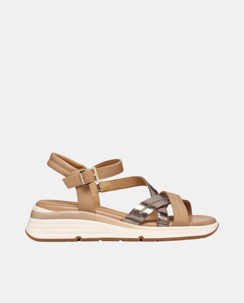 Imagem 0 de Sandálias Ligeiras e Transpiráveis