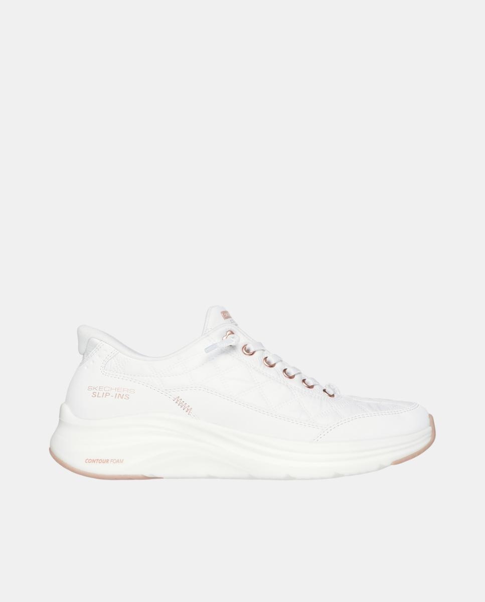 Imagem 0 de Sapatilhas Slip In