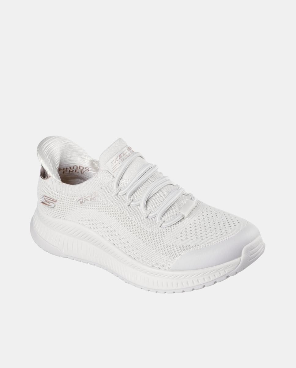 Imagem 0 de Sapatilhas Slip In