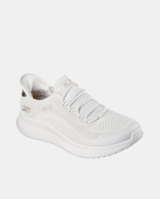 Imagem 0 de Sapatilhas Slip In