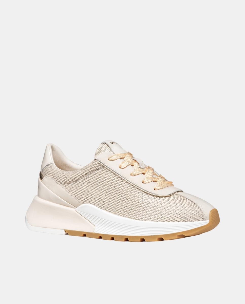 Imagem 0 de Sapatilhas Transpiráveis de Inspiração Basquetebol