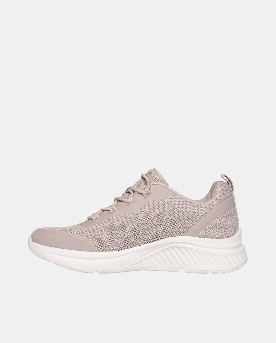 Sapatilhas Arch Comfort Bege-2