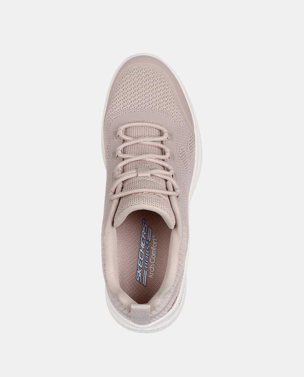 Sapatilhas Arch Comfort Bege-3
