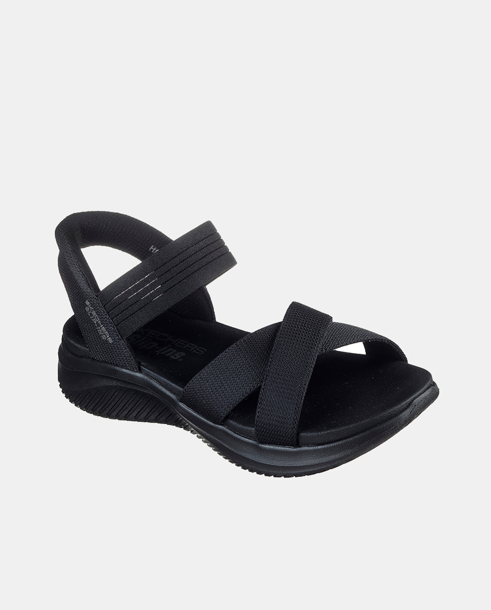 Imagem 0 de Sandálias Slip Ins para Calças Sem Usar as Mãos