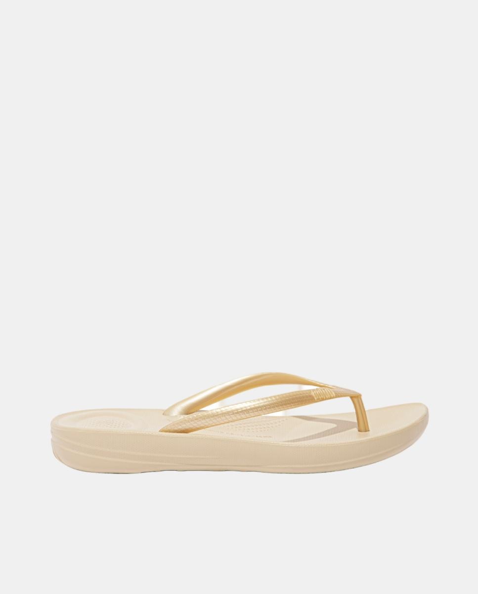 Imagem 0 de Sandálias Flip Flop Iqushion em TPU e EVA