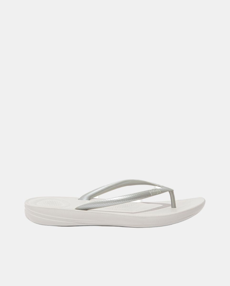 Imagem 0 de Sandálias Flip Flop Iqushion em TPU e EVA