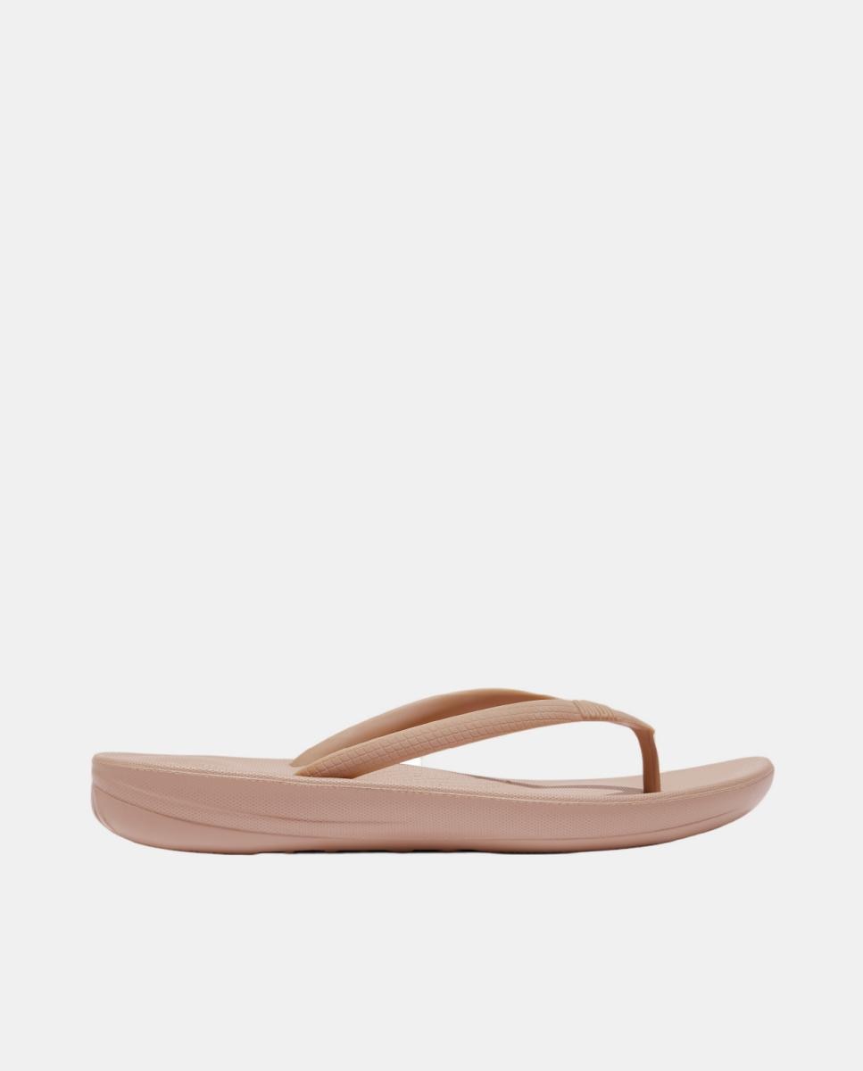 Imagem 0 de Sandálias Flip Flop Iqushion em TPU e EVA