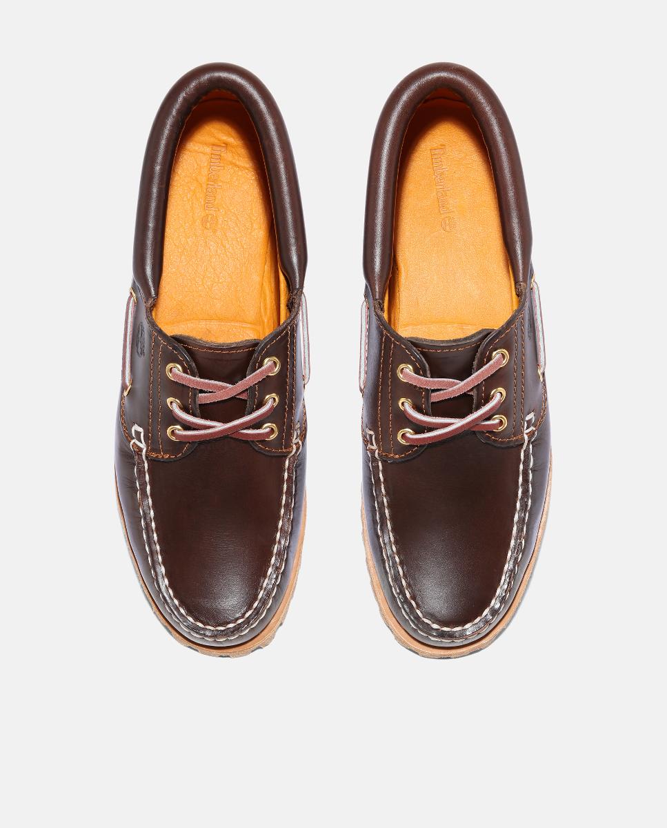 Náuticos Noreen Castanho-2